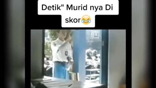 Best Meme Edit on Tiktok #12