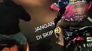 Ilegalrace