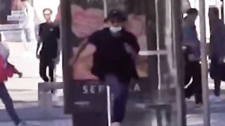The Mischievous Pick-Up Stuff Prank: A Game of Confusion and Laughter