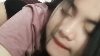 face ????????