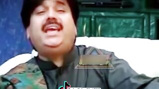 Perdasi dohla
