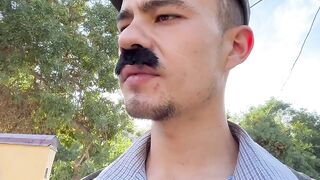 Otalar sozi!!!