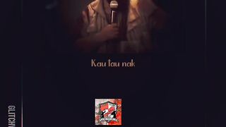 Kasih ibu