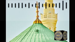 aao mere nabi ki shan suno