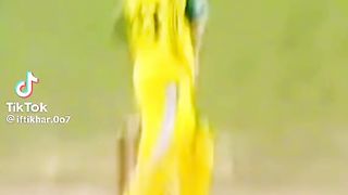sports cricket video 2