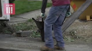 ENGENEER IN TROUBLE #masonry #work #job #fitness #funny #subscribe #follow.