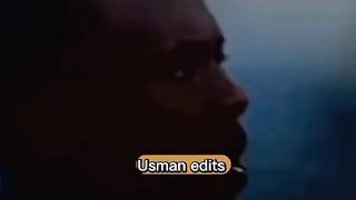 sports cricket video 3