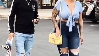 The Eye-Opening Gold Digger Prank: Testing Intentions with Hidden Wealth