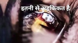 Har har Mahadev 2