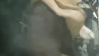 Funny video