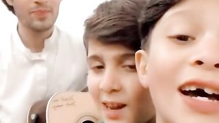 Pashto Funny 2