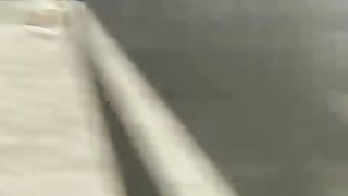 skibidi_toilet_26(480p).