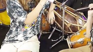 Lagu viral