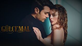 Gulcemal - Episode 13 (English Subtitles)