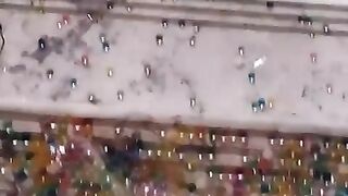 Who_is_cleaning_up_that_MESS(480p).