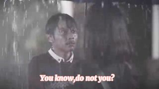 Unrequiled love (Madura song with English)