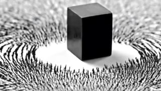 Makkah theme????????