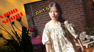 Dream mother in law 3