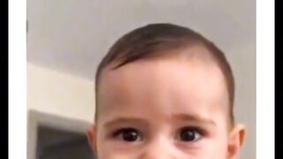 Funny video spot me bhai log in 36
