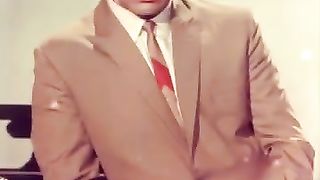 Main Tere Ishq Mein
