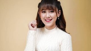 Nemen lirik lagu
