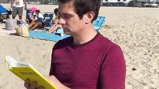 JACK WITH BEST MAGICS # amazing #onreels #funny #best #subscribe #follow