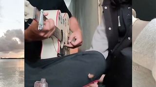 Cinta tak harus memiliki ????
