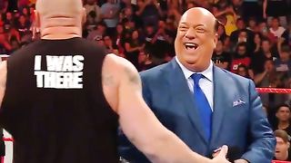 WWE реслинг 25
