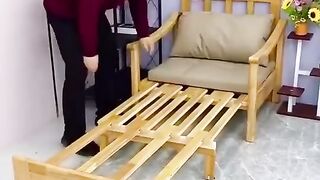Bedroom ideas