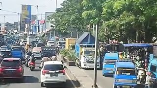 Hidup sederhana