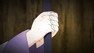 Naruto VS AKATSUKI PAIN