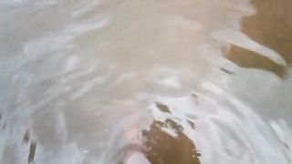 Banjir 4