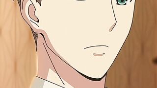 TIKTOK ANIME COMPILATION ~❤️‍????????