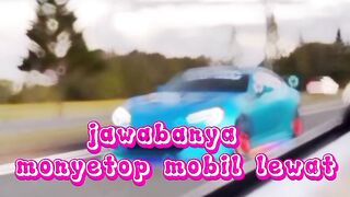 tebakan lucu