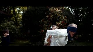 Operation Napoleon (2023) - Movie Trailer | Vivian Ólafsdóttir, Jack Fox, Ólafur Darri Ólafsson