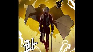 Anime 81