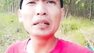 KERJA KALIAN APA