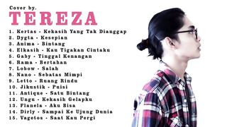 Kumpulan cover lagu akustik terbaik 2022