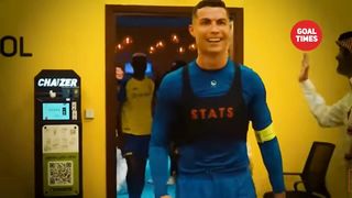 Seputar bola ????