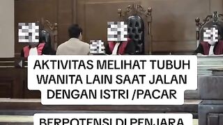 Ngeri