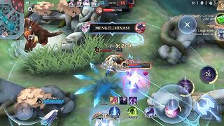Dyrroth mlbb