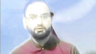 "man kunto mola" ki haqiqat