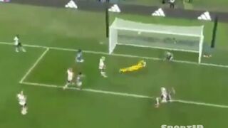 FIFA World Cup Qatar 2022 Germany vs Japan | Match Highlight