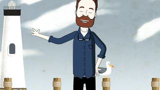 Teka-teki Lucu Sarang Lebah