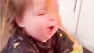 Compilation funny video 13