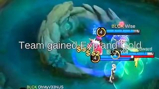 Full war grandfinal msc onic esport vs blacklist internasional game 5