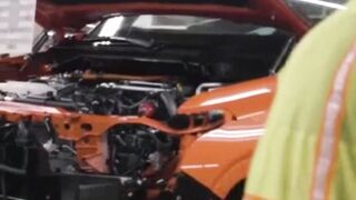 Toyota Unveils Next Gen Fortuner Powerhouse