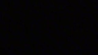 Shaheen sha Afridi #Fans # Afridi #like # share # subscribe