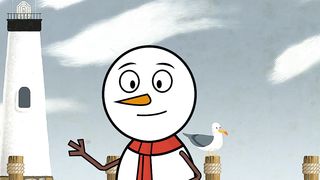 Beehive Funny Puzzles