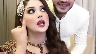 TikTok vedio 2